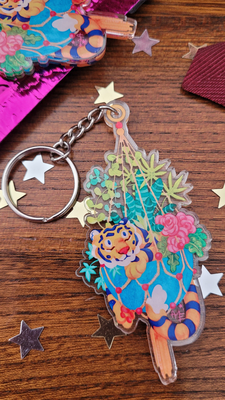 Porte - clés Alliage de zinc - Creative Keychain - cadeau d